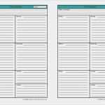 To Do Liste Hochzeit Vorlage Angenehm to Do Liste Excel Vorlage Kostenlos – Vorlagen Komplett