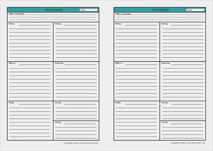To Do Liste Hochzeit Vorlage Angenehm to Do Liste Excel Vorlage Kostenlos – Vorlagen Komplett