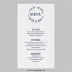 To Do Liste Hochzeit Vorlage Best Of Hochzeit Menü Karte Vorlage Blatt Monogramm Navy Instant