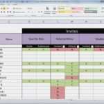 To Do Liste Hochzeit Vorlage Erstaunlich Einfach Hochzeit Gast Liste Werkzeug Excel Dokument