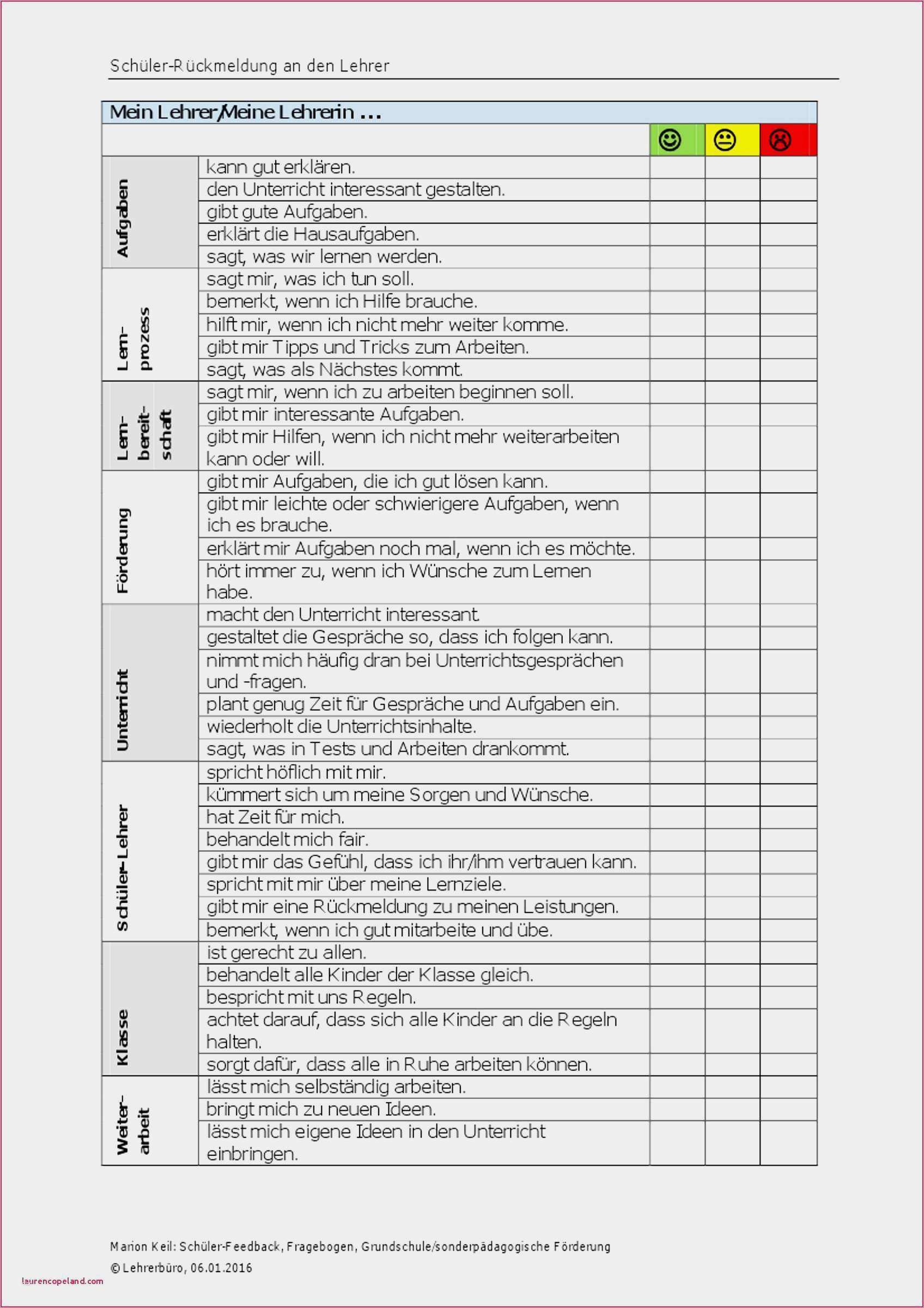 To Do Liste Hochzeit Vorlage Erstaunlich Fragebogen Vorlage Word Besuchsbericht Vorlage Word 15 to