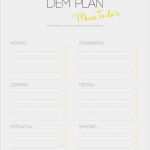 To Do Liste Hochzeit Vorlage Erstaunlich Freebie to Do Liste