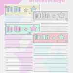 To Do Liste Hochzeit Vorlage Fabelhaft to Do Liste Zum Ausdrucken Kostenlose Druckvorlage to Do