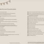 To Do Liste Hochzeit Vorlage Gut Hochzeit Liste