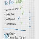 To Do Liste Hochzeit Vorlage Neu 30 Geburtstag Einladung