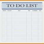 To Do Liste Hochzeit Vorlage Neu to Do Liste Vorlage Excel – De Excel