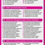 To Do Liste Hochzeit Vorlage Schön Hochzeitsspiel "wedding Story Generator" Was Passiert Auf