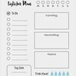 To Do Liste Hochzeit Vorlage Schön to Do Liste Zum Abreißen to Do Block to Do Block to Do