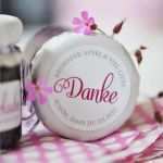 To Do Liste Hochzeit Vorlage Schönste to Do Hochzeit