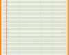 To Do Liste Vorlage Arbeit Best Of 14 to Do Liste Vorlage Word
