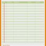 To Do Liste Vorlage Arbeit Best Of 14 to Do Liste Vorlage Word