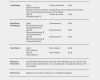 To Do Liste Vorlage Arbeit Bewundernswert to Do Liste Vorlage Word Vorlagen