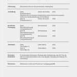 To Do Liste Vorlage Arbeit Bewundernswert to Do Liste Vorlage Word Vorlagen