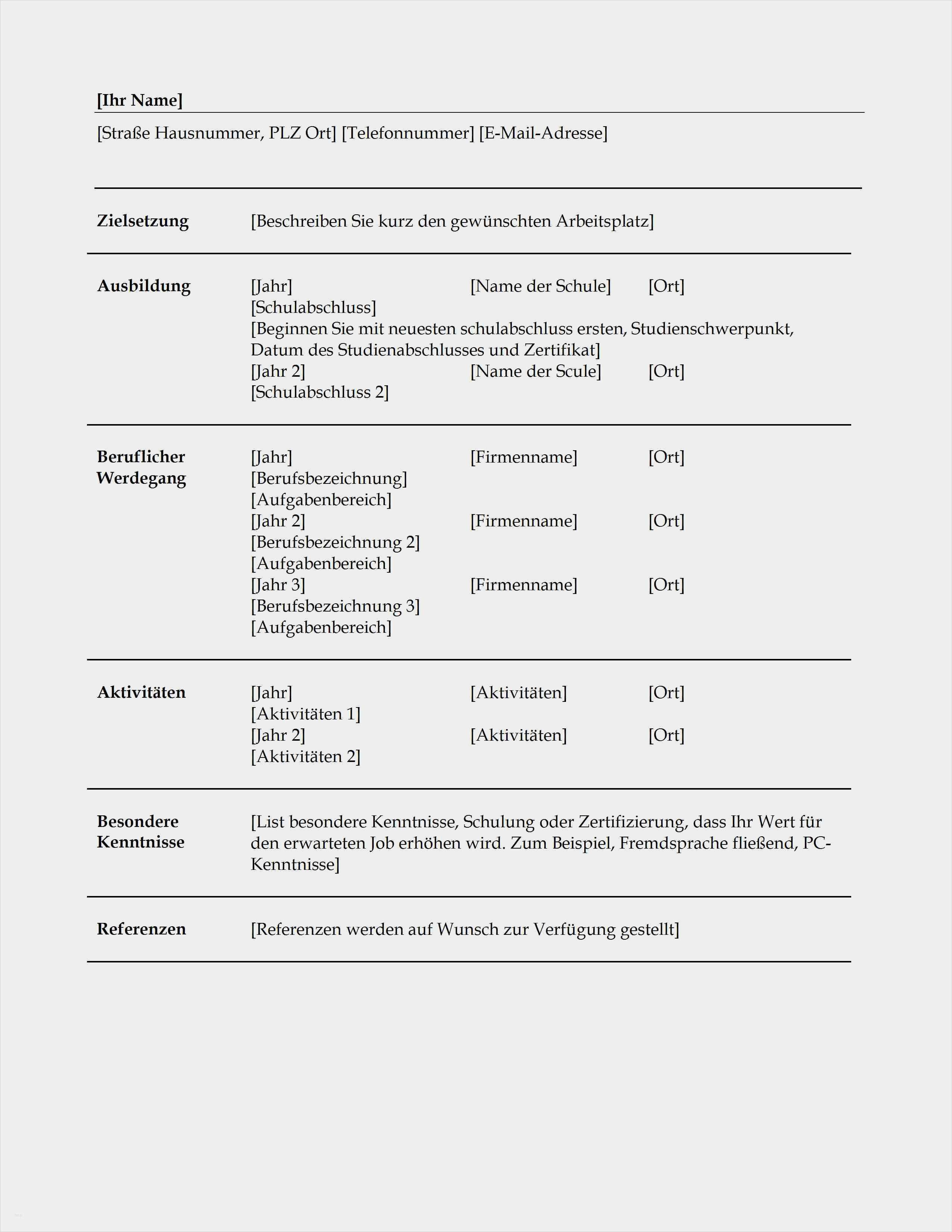 To Do Liste Vorlage Arbeit Bewundernswert to Do Liste Vorlage Word Vorlagen
