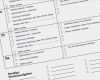 To Do Liste Vorlage Arbeit Cool Putzplan Wochenplan todo Liste Zum Download