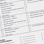 To Do Liste Vorlage Arbeit Cool Putzplan Wochenplan todo Liste Zum Download