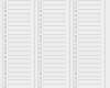To Do Liste Vorlage Arbeit Cool to Do Liste Vorlage Word Vorlagen