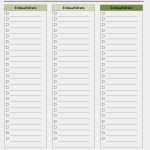 To Do Liste Vorlage Arbeit Cool to Do Liste Vorlage Word Vorlagen