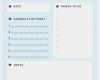 To Do Liste Vorlage Arbeit Cool to Do Listen Free Download I Bloggerin Mecarolin