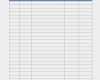 To Do Liste Vorlage Arbeit Einzigartig Arbeit Lebenslauf Word Vorlagen