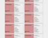 To Do Liste Vorlage Arbeit Einzigartig to Do Liste Vorlage Word Vorlagen