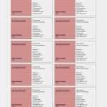 To Do Liste Vorlage Arbeit Einzigartig to Do Liste Vorlage Word Vorlagen