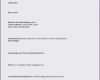 To Do Liste Vorlage Arbeit Erstaunlich 14 to Do Liste Vorlage Word