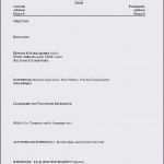 To Do Liste Vorlage Arbeit Erstaunlich 14 to Do Liste Vorlage Word