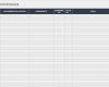 To Do Liste Vorlage Arbeit Erstaunlich Kostenlose Vorlagen Aufgaben & Checklisten