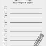 To Do Liste Vorlage Arbeit Erstaunlich to Do Liste Zum Ausdrucken – Gesunde Ernährung Lebensmittel