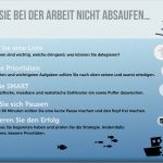 To Do Liste Vorlage Arbeit Erstaunlich Zeitmanagement Was Sie Wirklich Erfolgreich Macht