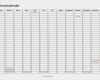 To Do Liste Vorlage Arbeit Genial Geburtstagskalender Zum Ausdrucken Pdf Excel