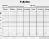 To Do Liste Vorlage Arbeit Gut Putzplan Vorlage Zum Ausdrucken
