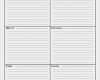 To Do Liste Vorlage Arbeit Gut todoliste Vorlage Druckvorlage Tagesplan Kostenlos Seifert