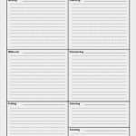 To Do Liste Vorlage Arbeit Gut todoliste Vorlage Druckvorlage Tagesplan Kostenlos Seifert