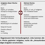 To Do Liste Vorlage Arbeit Gut Zeitmanagement Aufgabenplanung Mit to Do Listen