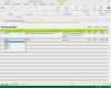 To Do Liste Vorlage Arbeit Neu to Do Liste Excel Vorlage Pendenzenliste Aufgabenliste