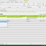 To Do Liste Vorlage Arbeit Neu to Do Liste Excel Vorlage Pendenzenliste Aufgabenliste