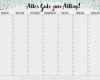 To Do Liste Vorlage Arbeit Schönste Bildergebnis Für Stundenplan Vorlage Tumblr