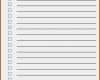 To Do Liste Vorlage Arbeit Süß 14 to Do Liste Vorlage Word