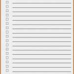 To Do Liste Vorlage Arbeit Süß 14 to Do Liste Vorlage Word