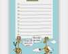 To Do Liste Vorlage Arbeit Wunderbar Die Besten 25 to Do Liste Vorlage Ideen Auf Pinterest