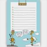 To Do Liste Vorlage Arbeit Wunderbar Die Besten 25 to Do Liste Vorlage Ideen Auf Pinterest