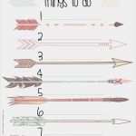 To Do Liste Vorlage Bunt Beste to Do List Template