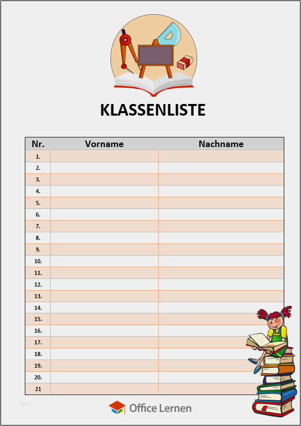 To Do Liste Vorlage Bunt Einzigartig Word Diverse Vorlagen Für Schule Fice Lernen