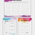 To Do Liste Vorlage Bunt Elegant to Do Liste Zum Abreißen to Do Block to Do Block to Do