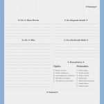 To Do Liste Vorlage Bunt Erstaunlich Die Selbstmacher to Do