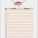 To Do Liste Vorlage Bunt Erstaunlich Word Diverse Vorlagen Für Schule Fice Lernen