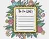 To Do Liste Vorlage Bunt Hübsch Printable to Do List Page Stock Illustration Image