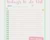 To Do Liste Vorlage Bunt Inspiration Clear Colours Free Printables to Do List